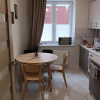 https://cdn.worldota.net/t/{size}/hotel_review/99/4e/994e3683c466094ed7f3c022f1f48d7d353c1e14.JPEG
