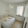 https://cdn.worldota.net/t/100x100/hotel_review/99/4f/994f5cda20fc889610311f75237de3598dd818d6.JPEG