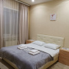 https://cdn.worldota.net/t/{size}/hotel_review/99/50/9950f9839ddaf671792311aa2eca7befba0310dd.JPEG