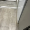 https://cdn.worldota.net/t/100x100/hotel_review/99/54/99541062bfad74e8c728ca3761f49c714e9a42f5.JPEG
