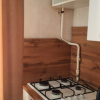 https://cdn.worldota.net/t/100x100/hotel_review/99/54/99543223c3359ba96097c71d0c2ea54265647280.JPEG