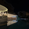 https://cdn.worldota.net/t/100x100/hotel_review/99/55/9955e21e29be82cea22b729007e1a664fe7924f9.JPEG