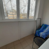 https://cdn.worldota.net/t/100x100/hotel_review/99/56/9956ee46d16c087c81f5c5fc26aed946cbddcdc1.JPEG