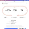 https://cdn.worldota.net/t/100x100/hotel_review/99/57/99577bcfac47c375c6f9d83802f59c44e79b9a28.JPEG