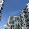 https://cdn.worldota.net/t/100x100/hotel_review/99/5a/995a56d878fd8b7bcfd5bccb899d2896428565dd.JPEG