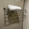 https://cdn.worldota.net/t/100x100/hotel_review/99/5a/995afd939bba1c50e95f8d0f6bfeb34152e36c87.JPEG
