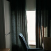 https://cdn.worldota.net/t/100x100/hotel_review/99/5b/995b45ced7d28bcaff5280c1de4b707c6e26ffd5.JPEG