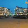 https://cdn.worldota.net/t/100x100/hotel_review/99/5c/995c0e586741d2cea1a83120cba594d2ce390c6b.JPEG