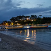 https://cdn.worldota.net/t/100x100/hotel_review/99/5e/995e09e4c2adccfe481b985a4b561e60f8b9d53a.jpeg