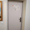 https://cdn.worldota.net/t/100x100/hotel_review/99/5f/995f37d5b4ad849cc7bef48e0624a3418fd1f7e8.JPEG