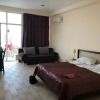 https://cdn.worldota.net/t/{size}/hotel_review/99/5f/995f3f01c9538682b9324be9b2af09a4252efdc4.jpeg