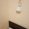 https://cdn.worldota.net/t/{size}/hotel_review/99/61/9961069e4925a1205d783727a08b97281b4470be.JPEG