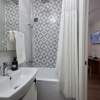 https://cdn.worldota.net/t/100x100/hotel_review/99/61/99610fb4c103047027d36a25926b5d40d98fcc52.JPEG