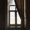 https://cdn.worldota.net/t/100x100/hotel_review/99/65/9965b491640c48a7e38bdd9ea1d8a5c036cb7634.JPEG