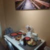 https://cdn.worldota.net/t/100x100/hotel_review/99/67/996722d5eef5d8bea91c373d668002101b20f248.JPEG