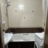 https://cdn.worldota.net/t/{size}/hotel_review/99/68/9968ccc7e835f63979fdaf2f51bb967a15a5ca58.JPEG