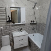 https://cdn.worldota.net/t/100x100/hotel_review/99/68/9968fd5d59b0ece71d3cb19e9718013a7b82d5a9.JPEG