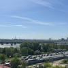 https://cdn.worldota.net/t/100x100/hotel_review/99/6a/996a055cc92564e15dce0170fa9b0a3897f396d2.JPEG