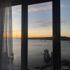 https://cdn.worldota.net/t/100x100/hotel_review/99/6b/996ba2e2ca16d370b4337fe7956b33a173db1a25.JPEG