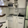 https://cdn.worldota.net/t/100x100/hotel_review/99/6c/996c4efe136b63d5bd398b713ac30645c7e62f9e.JPEG