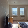 https://cdn.worldota.net/t/100x100/hotel_review/99/6c/996c60f7adab74d7773c152fac5eeaefe845539d.JPEG