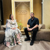 https://cdn.worldota.net/t/100x100/hotel_review/99/6c/996ce4b410871764295d76cd528e6bc2366bc62b.JPEG
