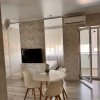 https://cdn.worldota.net/t/100x100/hotel_review/99/6f/996f41b790738ad3677ded43b4f3e22a7c6aaa36.JPEG