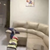 https://cdn.worldota.net/t/{size}/hotel_review/99/6f/996f9a8c83fa766ad0308080eb265026dc5d31a4.JPEG