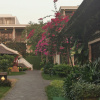 https://cdn.worldota.net/t/100x100/hotel_review/99/71/9971e3f91f650a742a8279c2d294f0a1ba237b56.JPEG