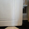 https://cdn.worldota.net/t/100x100/hotel_review/99/73/997349783fc3aab7ee7052f35bfd83aefc6cf3b5.JPEG