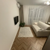 https://cdn.worldota.net/t/100x100/hotel_review/99/73/9973f0eb2c79d2363e38ae3a9a84a3cf72a5917b.PNG