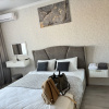 https://cdn.worldota.net/t/100x100/hotel_review/99/74/997491390e6859739709d16a4a6bb4a7eea73a36.JPEG