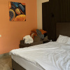 https://cdn.worldota.net/t/100x100/hotel_review/99/76/9976f62f040de6739548c18536985ecf846e2576.JPEG