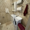https://cdn.worldota.net/t/100x100/hotel_review/99/78/9978227b66b0b1e59626131801a95d8b397b89eb.JPEG