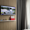 https://cdn.worldota.net/t/100x100/hotel_review/99/79/99795ae916aabb9fc241b490728c13ae2a89720f.JPEG