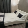 https://cdn.worldota.net/t/{size}/hotel_review/99/7a/997a914857ec464a8fb4dd1e44a9f3bd091a1464.JPEG