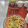 https://cdn.worldota.net/t/100x100/hotel_review/99/7b/997b798f10b2cc211887bcf35daa116df3c09d7c.JPEG