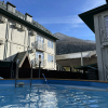 https://cdn.worldota.net/t/100x100/hotel_review/99/7b/997bc7a244f8940d809cde0edb40853ff08ea557.JPEG