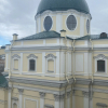 https://cdn.worldota.net/t/100x100/hotel_review/99/7c/997ca7277bc73a1239aedbd9d009185c9c29e5f5.JPEG