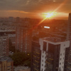 https://cdn.worldota.net/t/100x100/hotel_review/99/7d/997d59bbb304ce6975a76f41a1d3c8aca733a823.JPEG