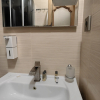 https://cdn.worldota.net/t/100x100/hotel_review/99/7f/997f23aae2a4e85c4f13a57532cce0c2344b88ae.JPEG