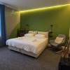 https://cdn.worldota.net/t/100x100/hotel_review/99/80/998035ff061c830351b1ee88ca133ab34a56a1b6.JPEG