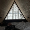 https://cdn.worldota.net/t/{size}/hotel_review/99/81/998187c18c0046a8e214d4c3dcd3760cfeae9d36.JPEG