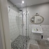 https://cdn.worldota.net/t/100x100/hotel_review/99/83/99832375fc3a9b1871544dc51ba147dfa0dde3a9.JPEG