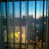 https://cdn.worldota.net/t/100x100/hotel_review/99/83/9983c268f936f0e7548ff25bc304959776ad86c0.JPEG