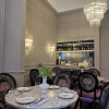 https://cdn.worldota.net/t/100x100/hotel_review/99/83/9983fd907b0cbc860af702c9656a32be098d2eec.JPEG