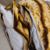 https://cdn.worldota.net/t/{size}/hotel_review/99/84/9984b7c7f21ddc6e748ecf59836fd372dfd57c0f.JPEG