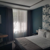 https://cdn.worldota.net/t/100x100/hotel_review/99/86/9986a460f74aa99a776dcc8121a22088674d63e3.JPEG