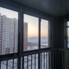 https://cdn.worldota.net/t/{size}/hotel_review/99/87/998708541de2b998df536bb4bf6ec803b930c6ef.JPEG