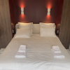 https://cdn.worldota.net/t/100x100/hotel_review/99/87/9987ee748e8cc22d7368af5055fa986a55e628b8.JPEG